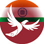 AGEAC (Indian English) logo