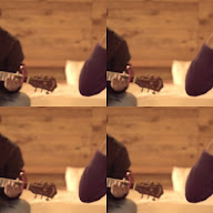 thumbnail img1x1