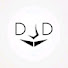 J9eq2L704lg-channel-avatar-DØD