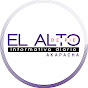 AKAPACHA INFORMATIVO