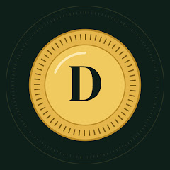 Ducat & Dime