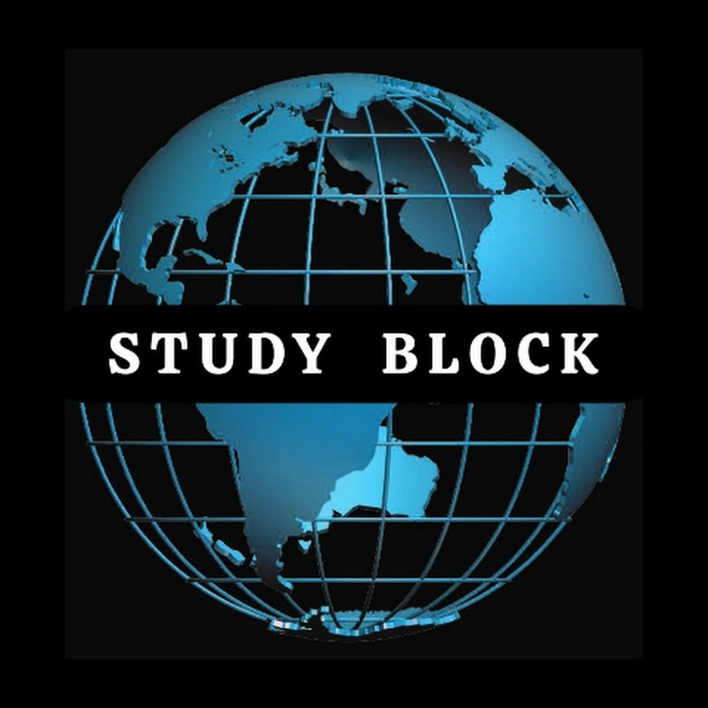 Study Block