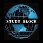 Study Block logo