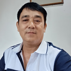 Thành 36 TV