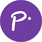 partnaer logo