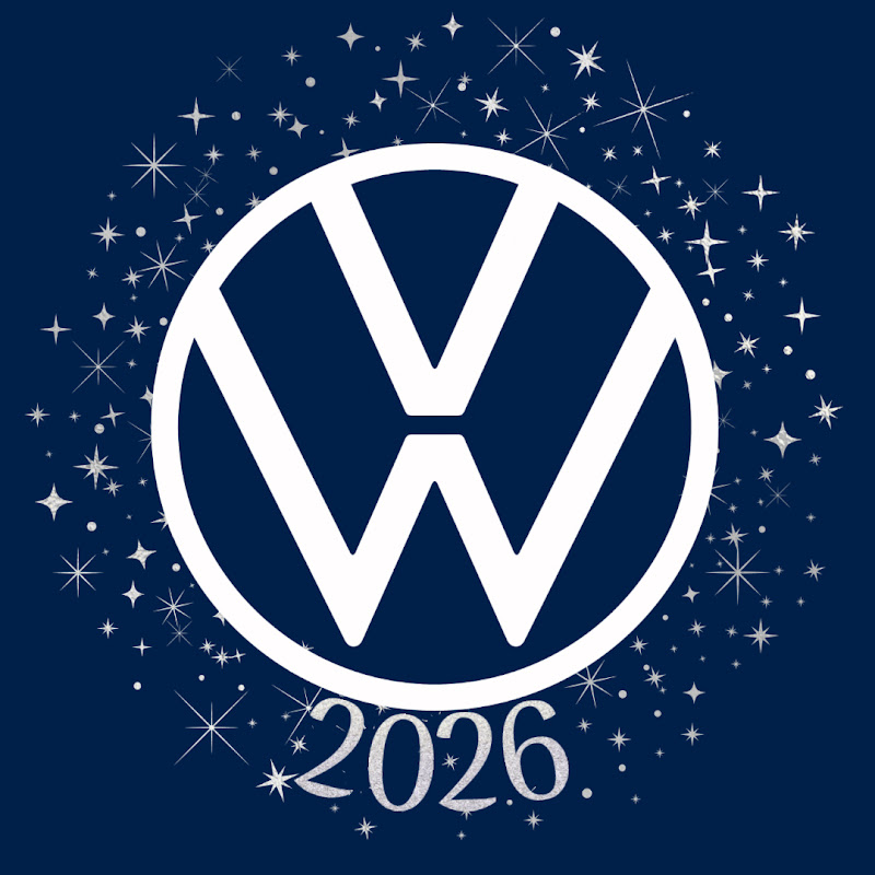 Saskatoon Volkswagen