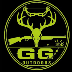 GGoutdoors