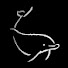i3T9BTwYdak-channel-avatar-izurde