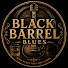 Gs0_BVJ2LLU-channel-avatar-Black Barrel Blues