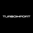 Ehe-TqBB_aU-channel-avatar-TurboImport - Importación de Coches de Alemania