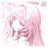 6ry3D3tD3NY-channel-avatar-¡¡ ٬٬ ࣪ 𝗵𝗶𝗻𝗮𝗿𝘂 ␥ 🎀