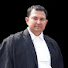 MHb_s0K0CT0-channel-avatar-Advocate Dheeraj Kumar