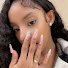 BWRazD0BtR0-channel-avatar-Nails With Moe
