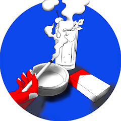 酒とタバコと暇つぶし