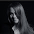 HTigdTvdTLQ-channel-avatar-Tinna Thorudottir Thorvaldar