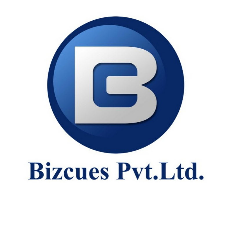 Bizcues Pvt.Ltd.