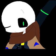 おむれつ元UNDERTALEMAD製作者