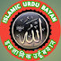 sU8vKSk5lnE-channel-avatar-Ahmad svni 