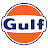 Gulf Oil India