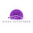 Ginza Autotrade
