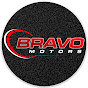 BRAVO MOTORS. Авто из Кореи , Китая, Японии logo