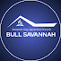 _AIg9FFxIcs-channel-avatar-SDA Church Bull Savannah