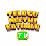 o8HGUoz-iDE-channel-avatar-Telugu Neethi Kathalu Tv