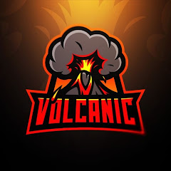 VOLCANO GAMING