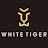 white tiger