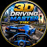 8dJojHxB7nY-channel-avatar-3D Driving Master712k