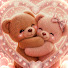 GKstyMRJr28-channel-avatar-Pink Rosetta