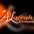KBe2K3mvQag-channel-avatar-Afrah Company 2