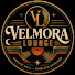 gzKtziuywNM-channel-avatar-Velmora Lounge
