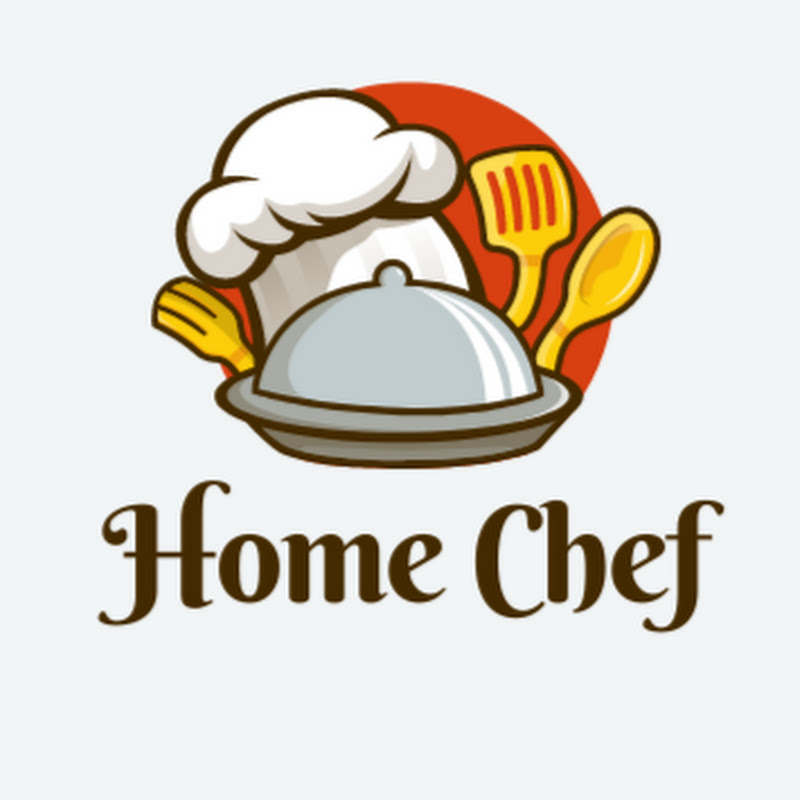 Home Chef