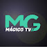 DxolvN_44sc-channel-avatar-Mágico TV