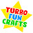 @TurboFunCrafts
