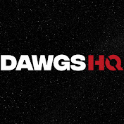 Georgia Bulldogs Football on DawgsHQ