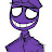 @purple.guy_980