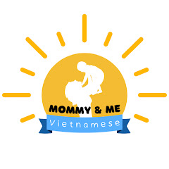 Mommy & Me Vietnamese - Learn with The He Tre TV Avatar