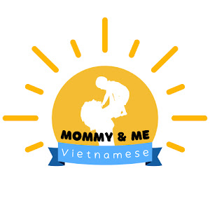 300px x 300px - Mommy & Me Vietnamese - Learn with The He Tre TV (Thehetretv) YouTube  Stats: Subscriber Count, Views & Upload Schedule