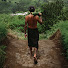 O_SmIBvQyRQ-channel-avatar-Singapore Private Chef