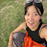 Xf0etnFd_5g-channel-avatar-SEOHEE TRAVEL