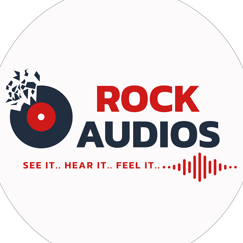 Rock Audios