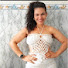 lLJDdH8xxpo-channel-avatar-Fernanda arte croche