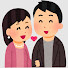 NVtZ7PRSSys-channel-avatar-2ch感動の馴れ初め通信