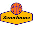 _Sk1HkhOPb0-channel-avatar-Zeno Home