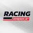 t1R67m-2jv0-channel-avatar-Racing America