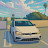 @MK7golfR