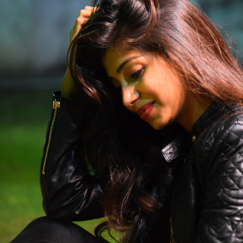 Khyati Soni