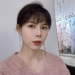 大灣區實地睇樓---何平アイコン画像